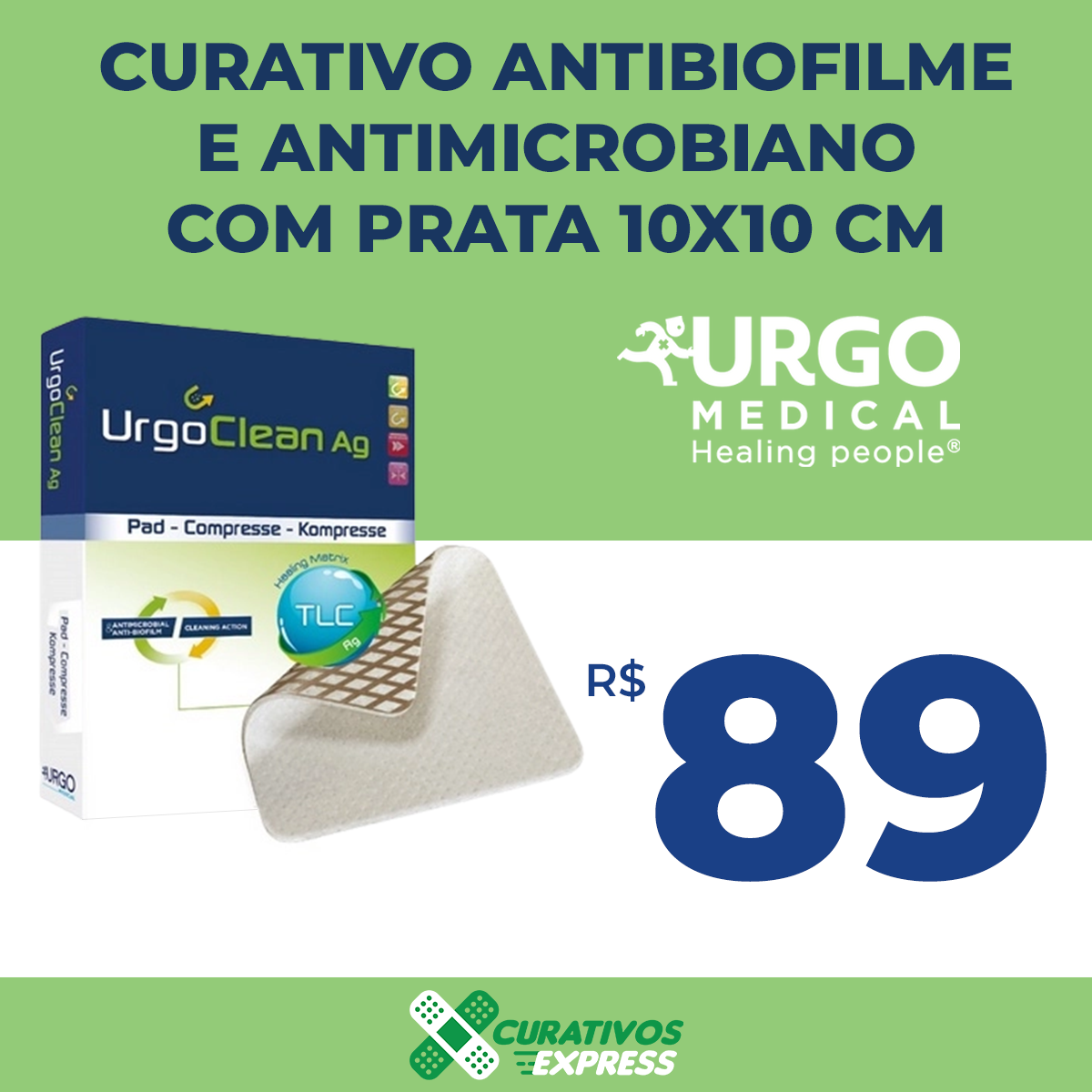 Arquivos Mercado De Trabalho Blog Sa De Cuidado E Nutri O