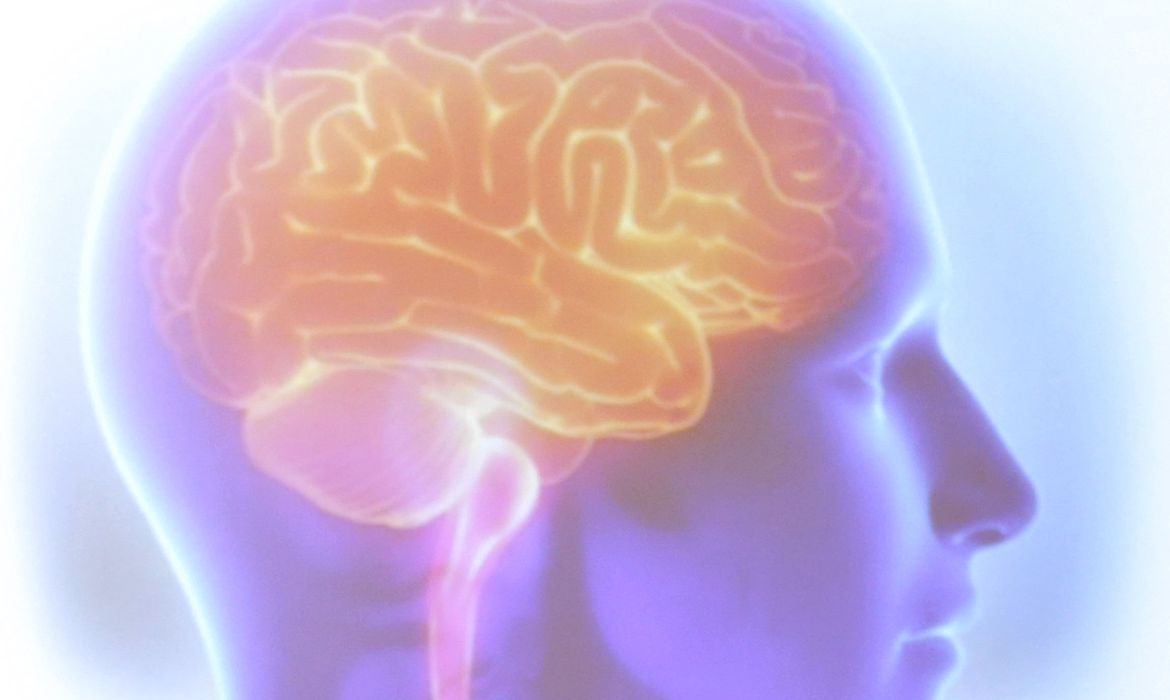 Lapsos de memória podem NÃO significar doença mental, diz psiquiatra