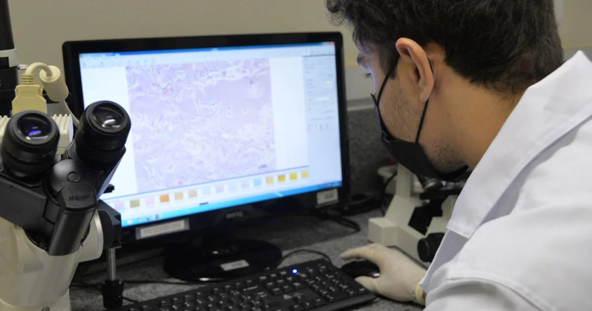 Nova terapia para tratar a insuficiência cardíaca