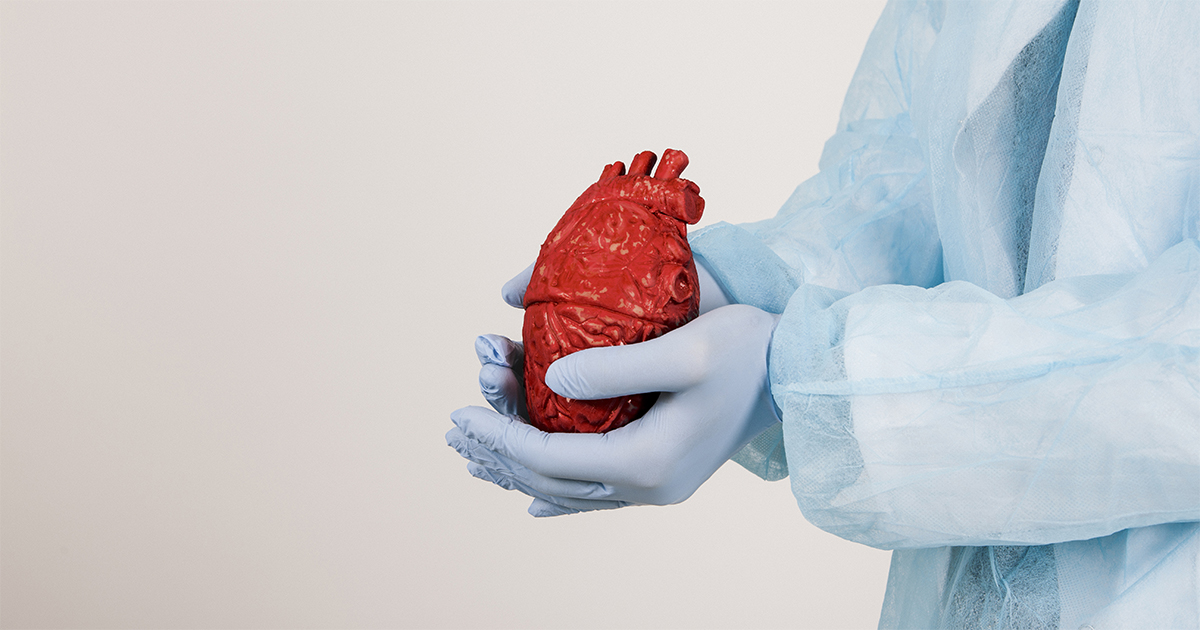 Doação de órgãos: incentivo e conscientização da família são fundamentais para salvar vidas