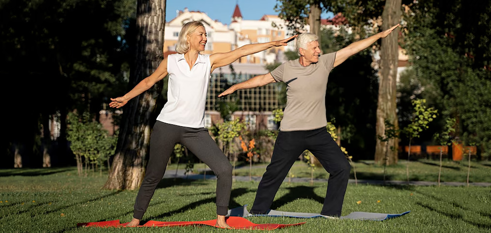 Sarcopenia e fragilidade exigem atenção nos idosos