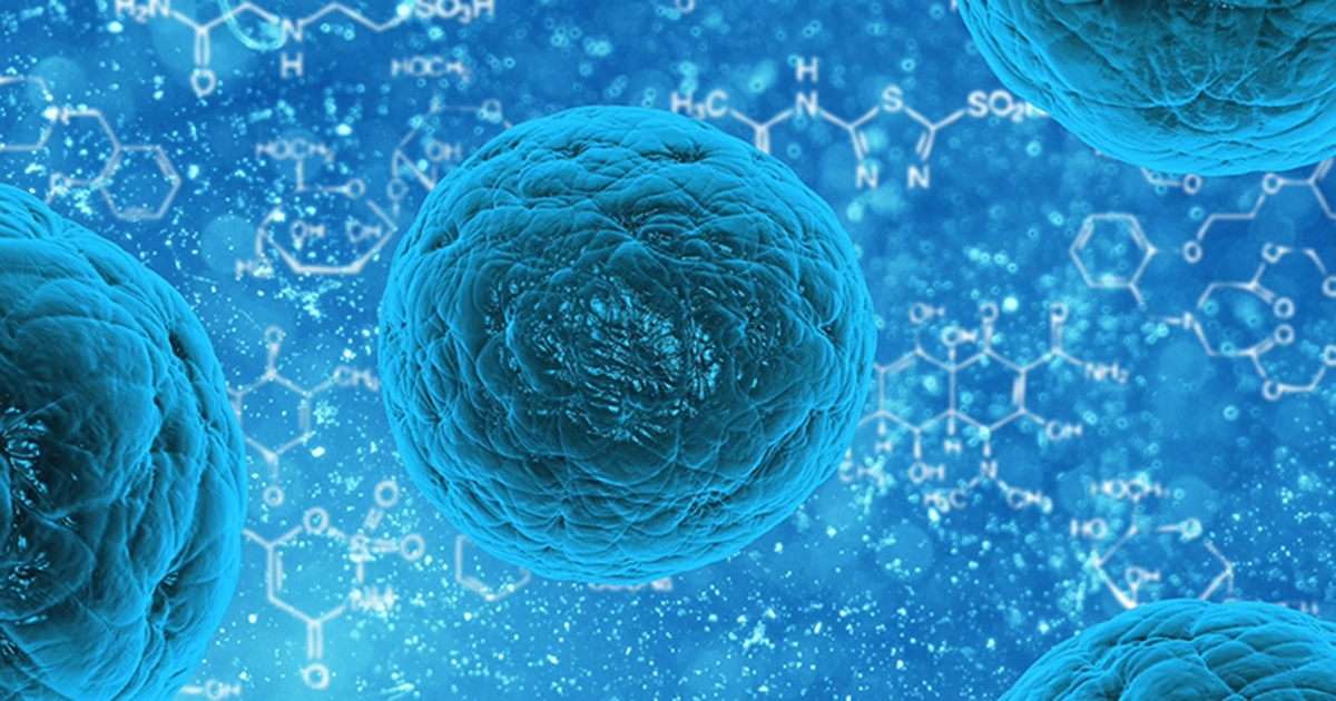 Cientistas descobrem nova via de incorporação do selênio em proteínas