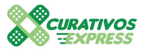 Logo Curativos Express Final e1669740273850 pyfnqj2eu46c05sh38kqfjoq442993nrfh1tk3gdls